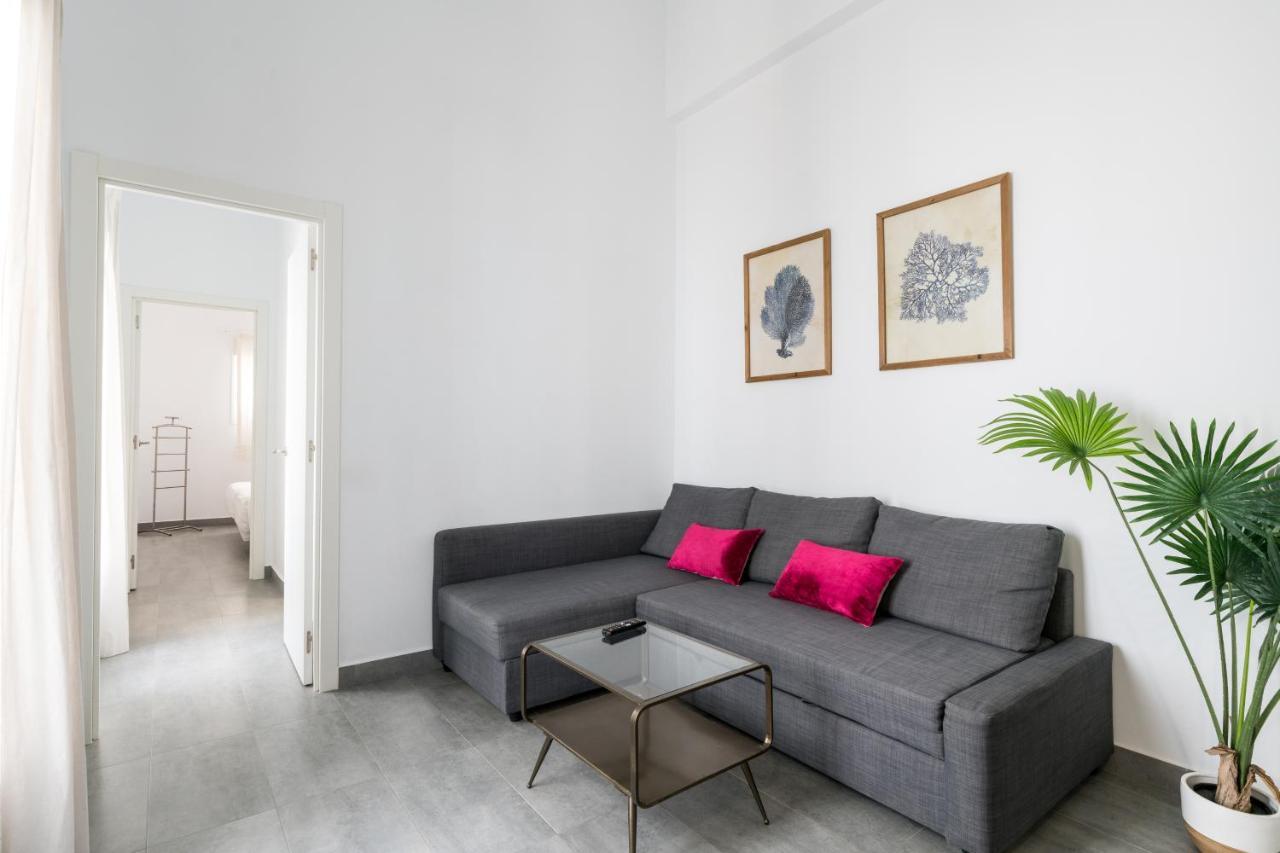Casa Palacio Sanlucar De Barrameda Ngoại thất bức ảnh