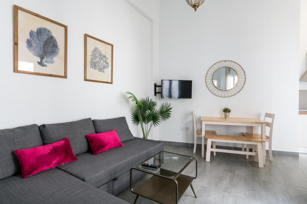 Casa Palacio Sanlucar De Barrameda Ngoại thất bức ảnh