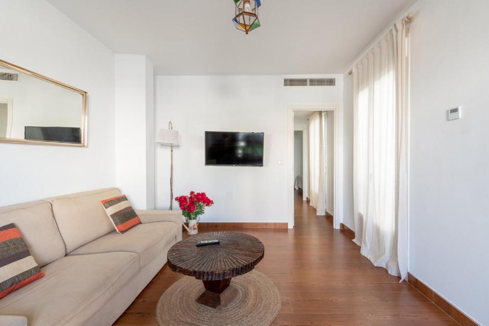 Casa Palacio Sanlucar De Barrameda Ngoại thất bức ảnh