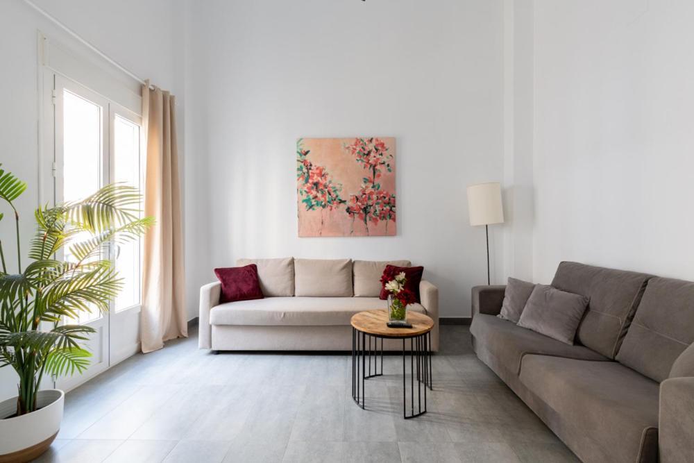 Casa Palacio Sanlucar De Barrameda Ngoại thất bức ảnh