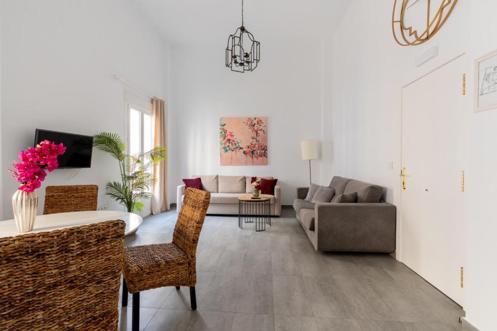 Casa Palacio Sanlucar De Barrameda Ngoại thất bức ảnh