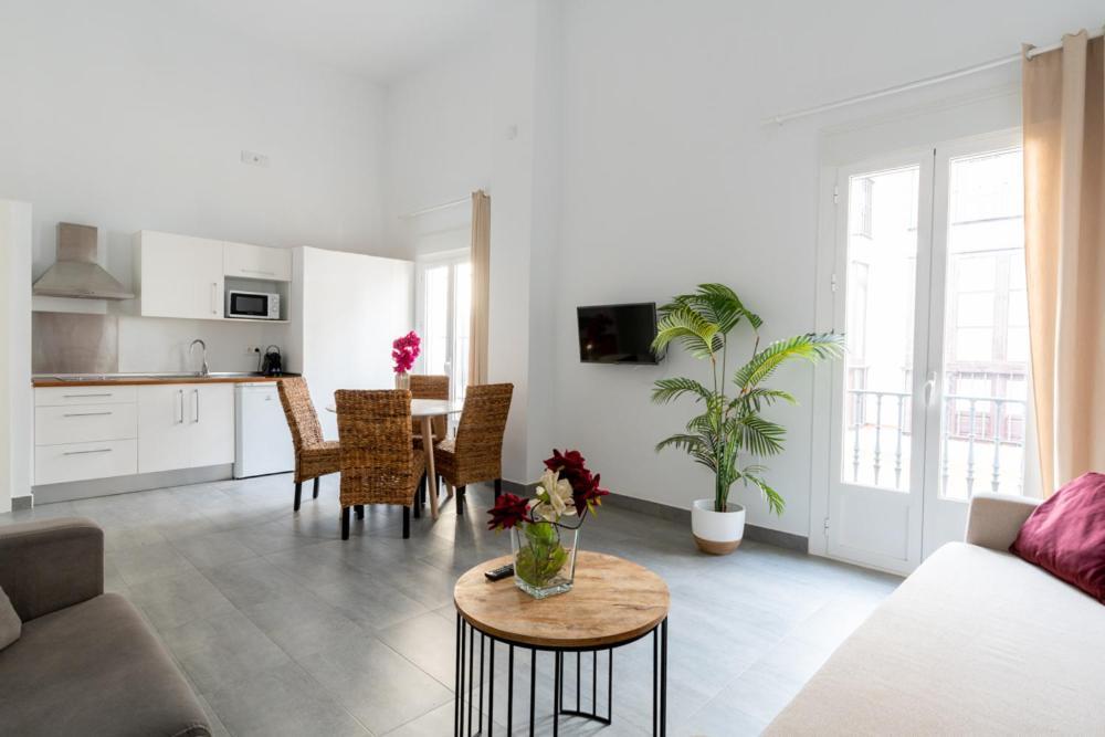 Casa Palacio Sanlucar De Barrameda Ngoại thất bức ảnh