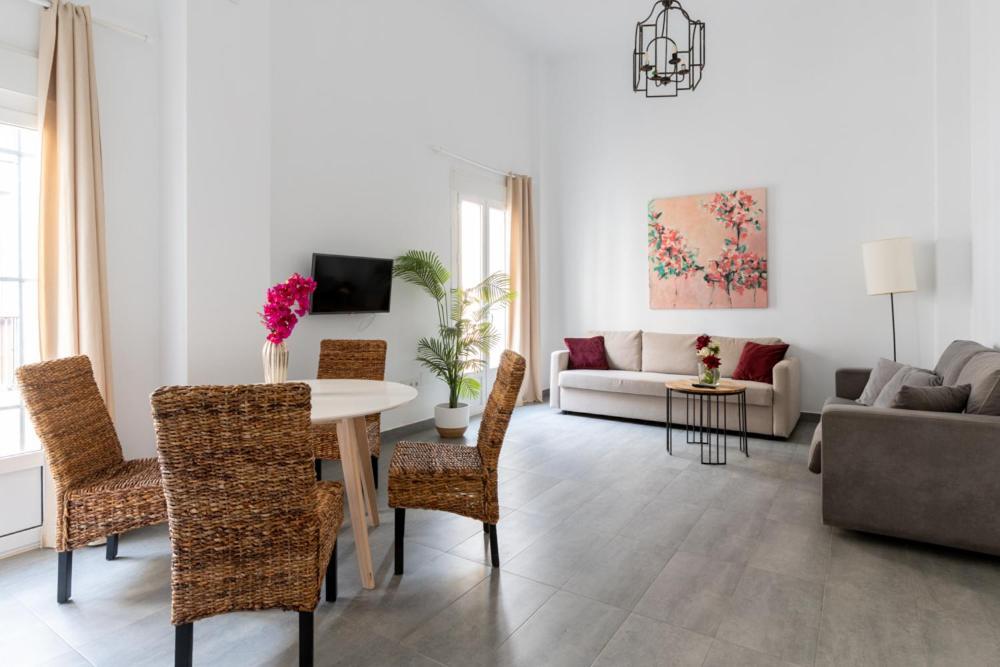 Casa Palacio Sanlucar De Barrameda Ngoại thất bức ảnh
